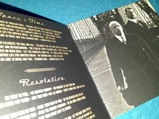 VNV Nation - Automatic CD