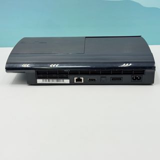 PS3 Super Slim 12 GB CECH-4004A Sony PlayStation 3