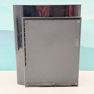 PS3 Super Slim 12 GB CECH-4004A Sony PlayStation 3