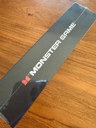 Auriculares inalámbricos Monster Airmars XKT08 Blancos