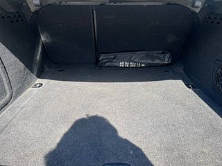 Audi A4 2.0 TDI S-Line Quattro S-Tronic 177 CV