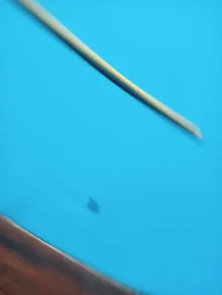 Taco de billar profesional