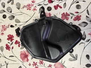 Depósito Aceite Yamaha XT 600 Z 1VJ