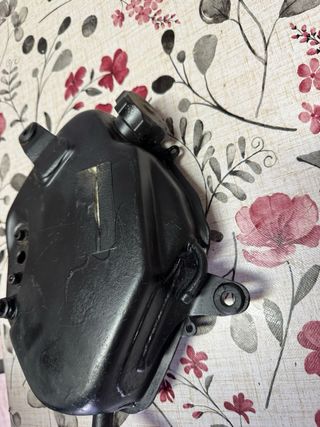 Depósito Aceite Yamaha XT 600 Z 1VJ