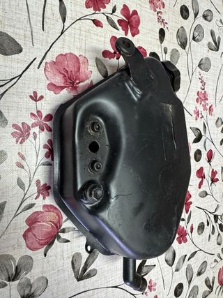 Depósito Aceite Yamaha XT 600 Z 1VJ