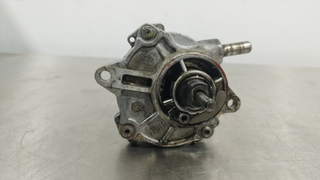 DEPRESOR FRENO / BOMBA VACIO MERCEDES-BENZ SPRINT