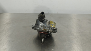 DEPRESOR FRENO / BOMBA VACIO MERCEDES-BENZ SPRINT