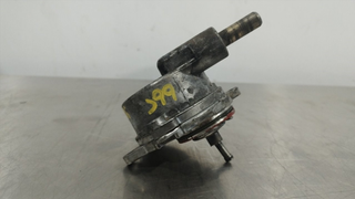 DEPRESOR FRENO / BOMBA VACIO MERCEDES-BENZ SPRINT