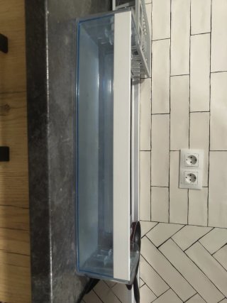 Botelleros para frigorífico (2 unidades)