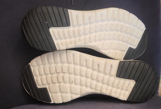 Zapatillas Skechers Caballero Talla 42