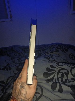 Novelas de suspense y terror: El hotel de los h...