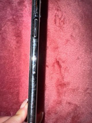 Phone 11 Pro Max 256GB LIBRE 92% | Caja + Factura