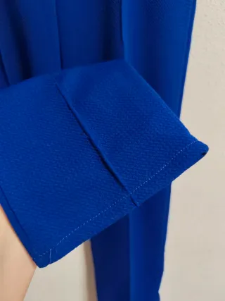 Pantalon de chica talla XXL RY nuevo.