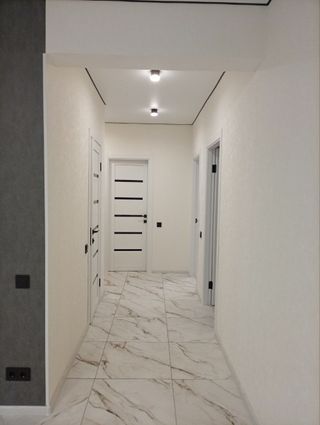 Reforma de baño y colocación de azulejos