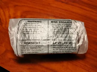 Prismáticos 30x60 con Funda