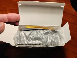 Prismáticos 30x60 con Funda