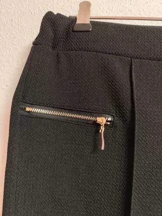 Pantalón de chica talla XXL de RY nuevo.