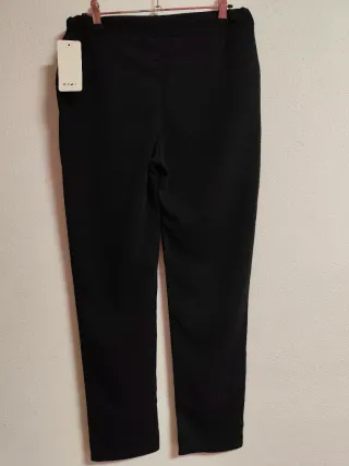 Pantalón de chica talla XXL de RY nuevo.
