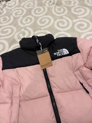 Chaqueta The North Face Talla M