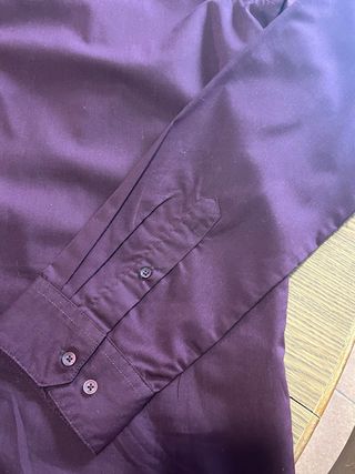 Set 2 Camicie Sonny Bono & Piazza Italia XXL