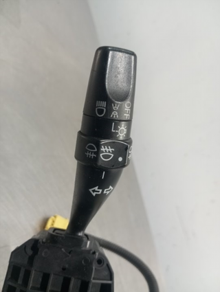 MANDO INTERMITENTES HONDA CR-V (RD8) 35250S9A