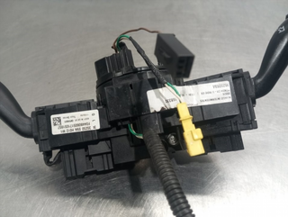 MANDO INTERMITENTES HONDA CR-V (RD8) 35250S9A