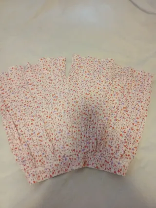 Zapatos de tacón negros Gino Vaello