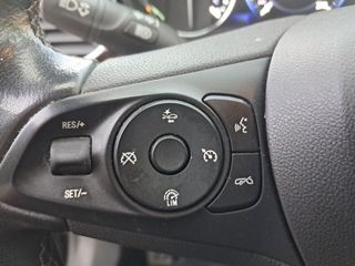 Opel Astra 1.5D DVH 90kW Business Elegance Auto ST