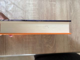 ¡Resuelve el misterio! 1 - El secreto de la man...