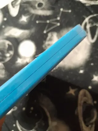 🇪🇦PRECINTADO.Juego WiiU Hunter's Trophy 2 Europa