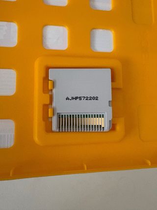 Super Mario Maker Nintendo