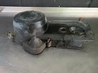 Tapa motor Derbi Variant Start