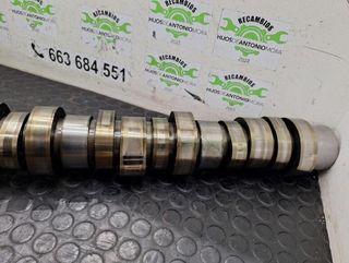 árbol levas 21698059. 750024567 volvo fh 13 105907