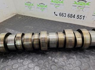 árbol levas 21698059. 750024567 volvo fh 13 105907