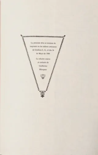 Libro Historia del Toreo Bedoya Ed 1989