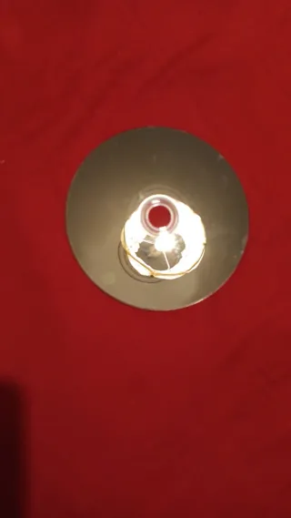 GTA V PS4 (Grand Theft Auto V).