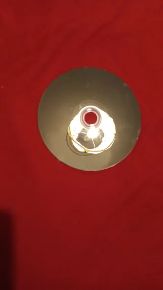 GTA V PS4 (Grand Theft Auto V).