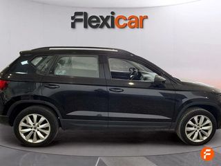 Seat Ateca 1.5 TSI 110kW (150CV) DSG St&Sp Style XM