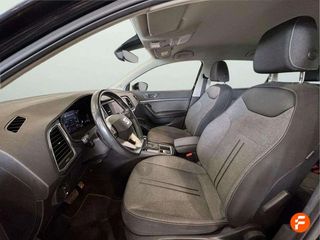 Seat Ateca 1.5 TSI 110kW (150CV) DSG St&Sp Style XM