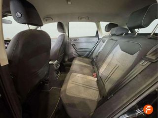 Seat Ateca 1.5 TSI 110kW (150CV) DSG St&Sp Style XM