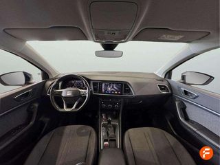Seat Ateca 1.5 TSI 110kW (150CV) DSG St&Sp Style XM