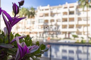 Piso en venta en El Sabinar – Urbanizaciones – Las Marinas – Playa Serena en Roquetas de Mar