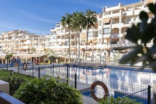 Piso en venta en El Sabinar – Urbanizaciones – Las Marinas – Playa Serena en Roquetas de Mar