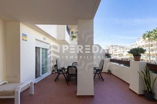 Piso en venta en El Sabinar – Urbanizaciones – Las Marinas – Playa Serena en Roquetas de Mar