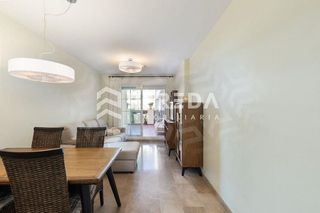 Piso en venta en El Sabinar – Urbanizaciones – Las Marinas – Playa Serena en Roquetas de Mar