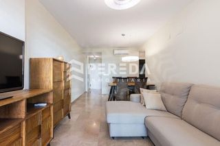 Piso en venta en El Sabinar – Urbanizaciones – Las Marinas – Playa Serena en Roquetas de Mar