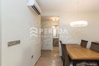 Piso en venta en El Sabinar – Urbanizaciones – Las Marinas – Playa Serena en Roquetas de Mar