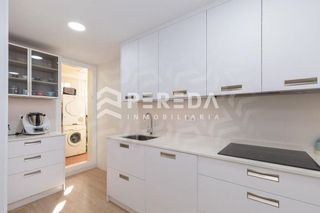 Piso en venta en El Sabinar – Urbanizaciones – Las Marinas – Playa Serena en Roquetas de Mar