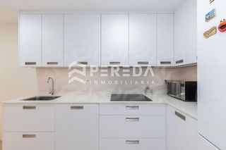 Piso en venta en El Sabinar – Urbanizaciones – Las Marinas – Playa Serena en Roquetas de Mar