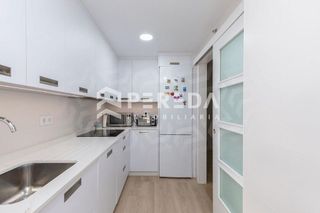 Piso en venta en El Sabinar – Urbanizaciones – Las Marinas – Playa Serena en Roquetas de Mar